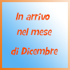 giornalino